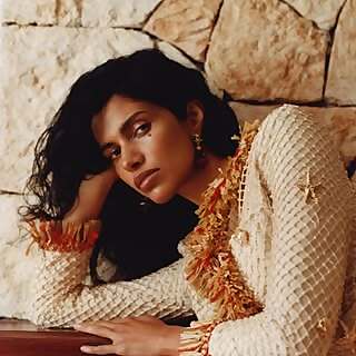 Pooja Mor