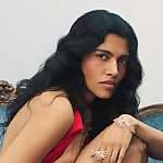 Pooja Mor
