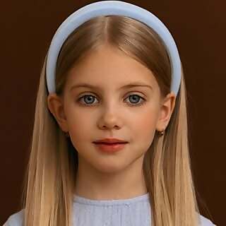 Arina Grigoryan