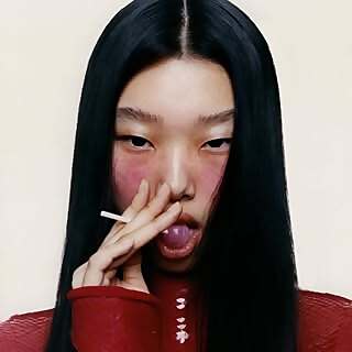Bae Yoon-Young