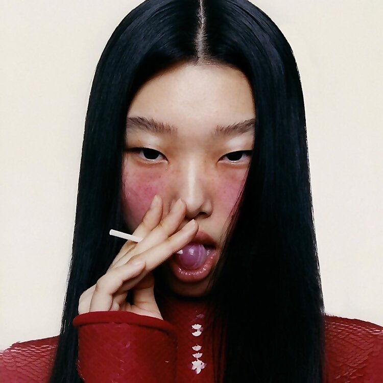 Bae Yoon-Young