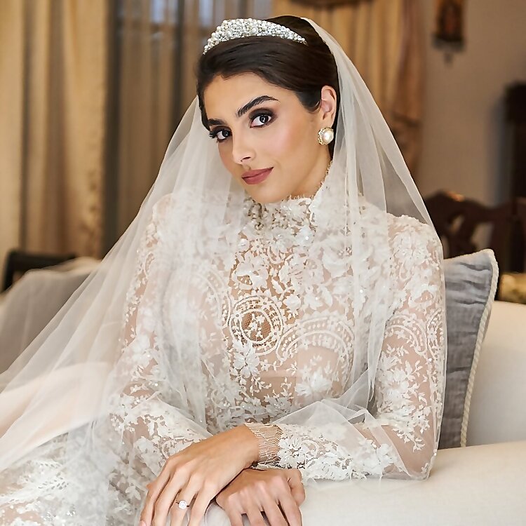 Roxana Maria