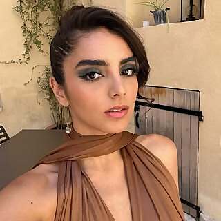 Roxana Maria