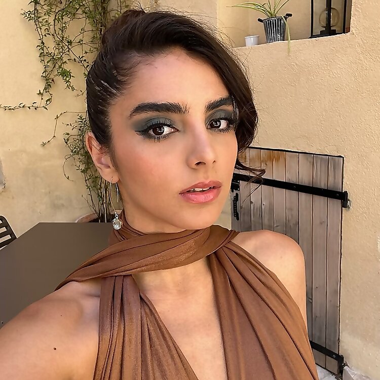 Roxana Maria