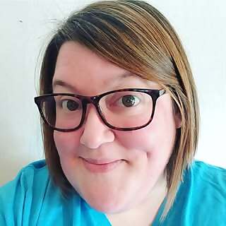 Stephanie Schaffner
