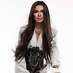 Mariam Muhamadieva