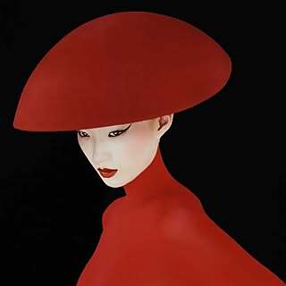 Hyunji Shin 