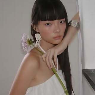 Yukee Ong