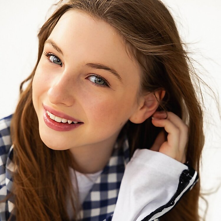 Emiliya Tarasova