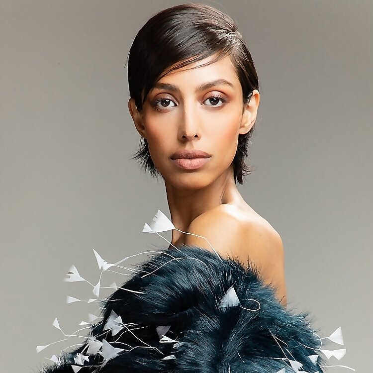 Bali Kaur Bassi