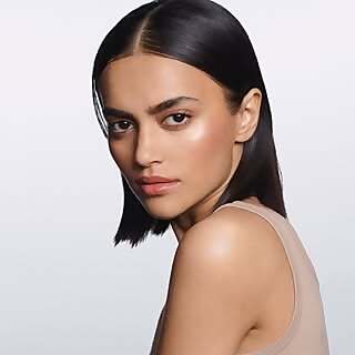 Natasha Ramachandran