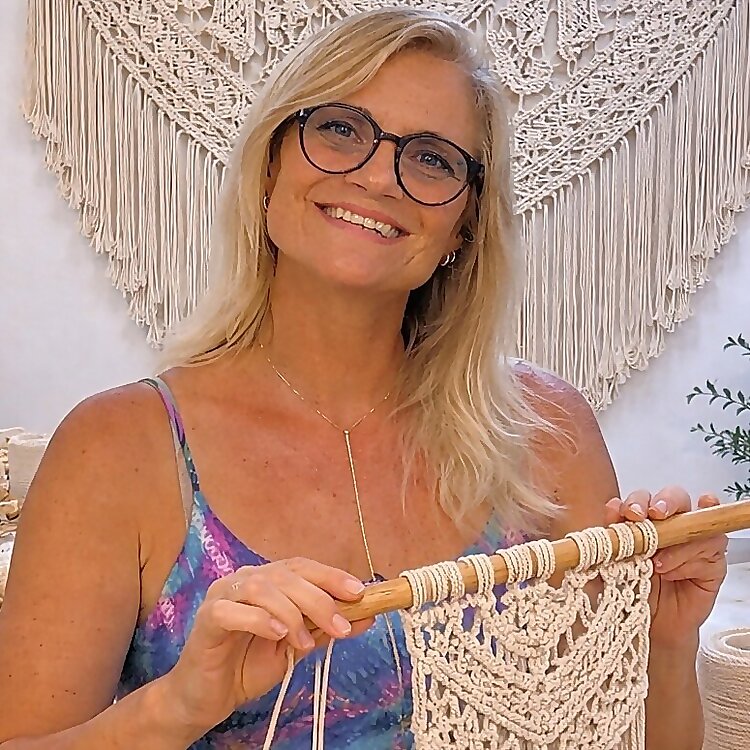 Laine Gall