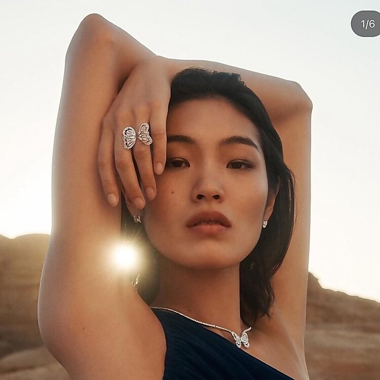 Chiharu Okunugi