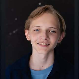 Maxim Flit