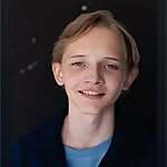 Maxim Flit