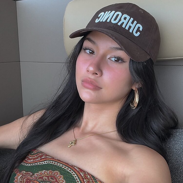 Aisha