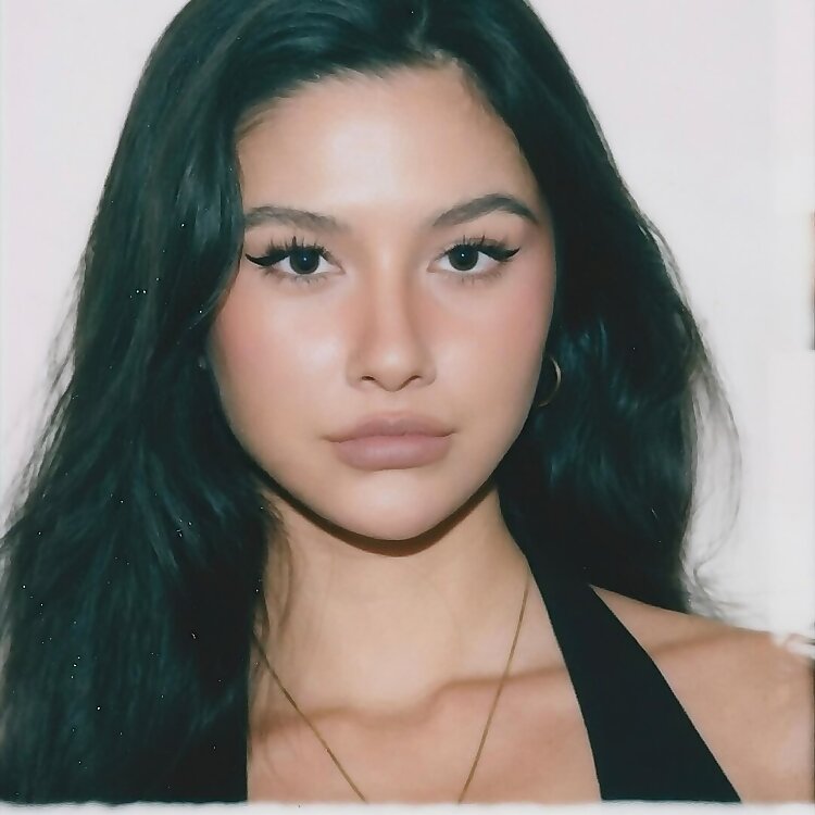 Aisha