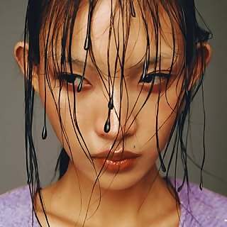 Huynh Tu Anh