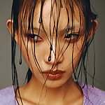 Huynh Tu Anh