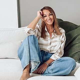 Evangelia Stathatou 