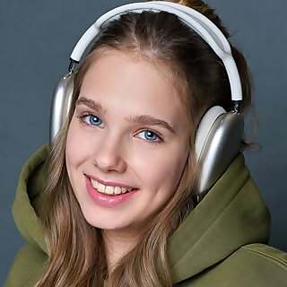 Vasilisa Chervova