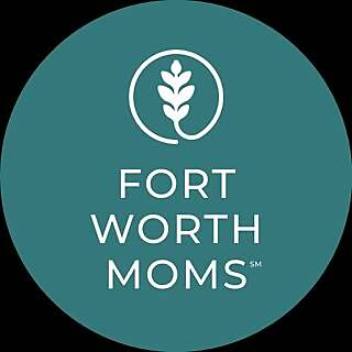 Fort Worth Moms