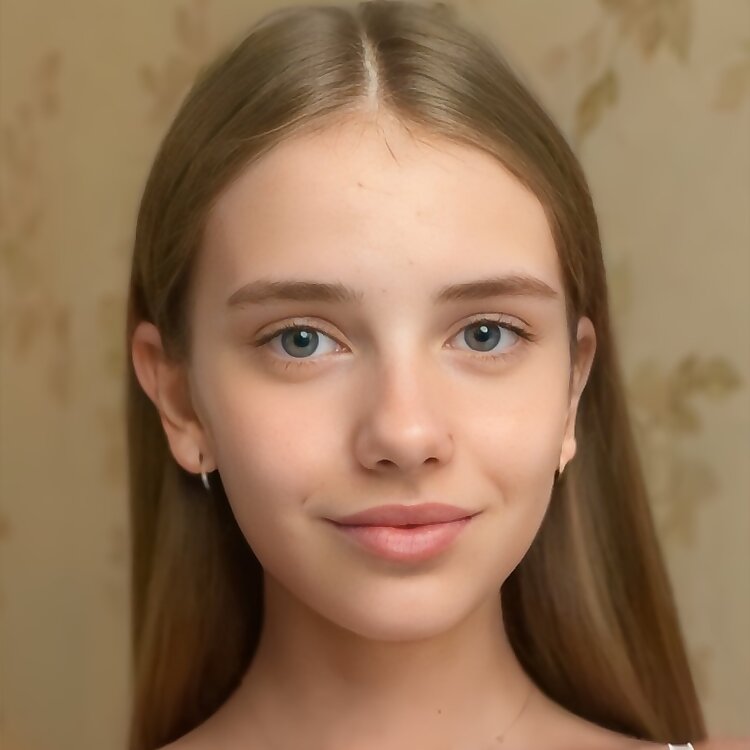 Masha