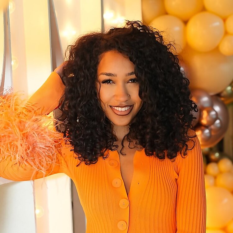 Jayla Sims