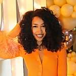 Jayla Sims