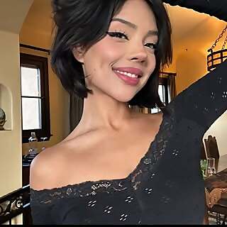 Neima Marin