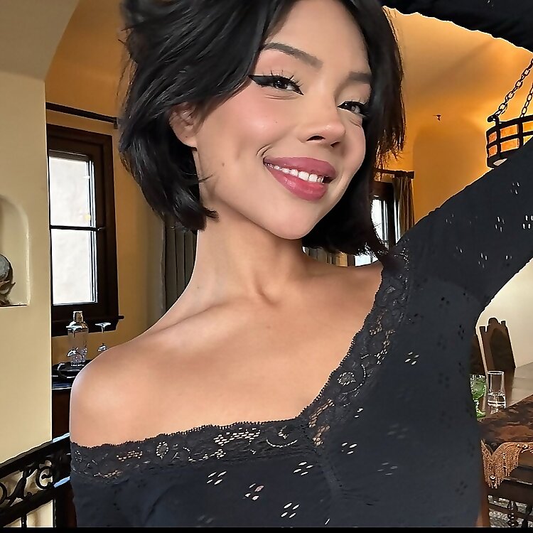 Neima Marin