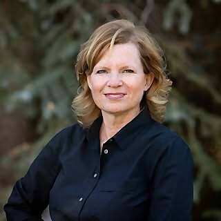 Tammy Preslar Whiting 