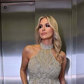 Zoi Kronaki