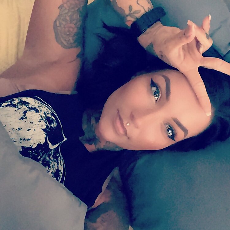 Alyssa