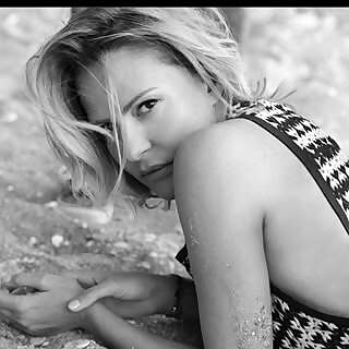 Jenny - Polyxeni Balatsinou