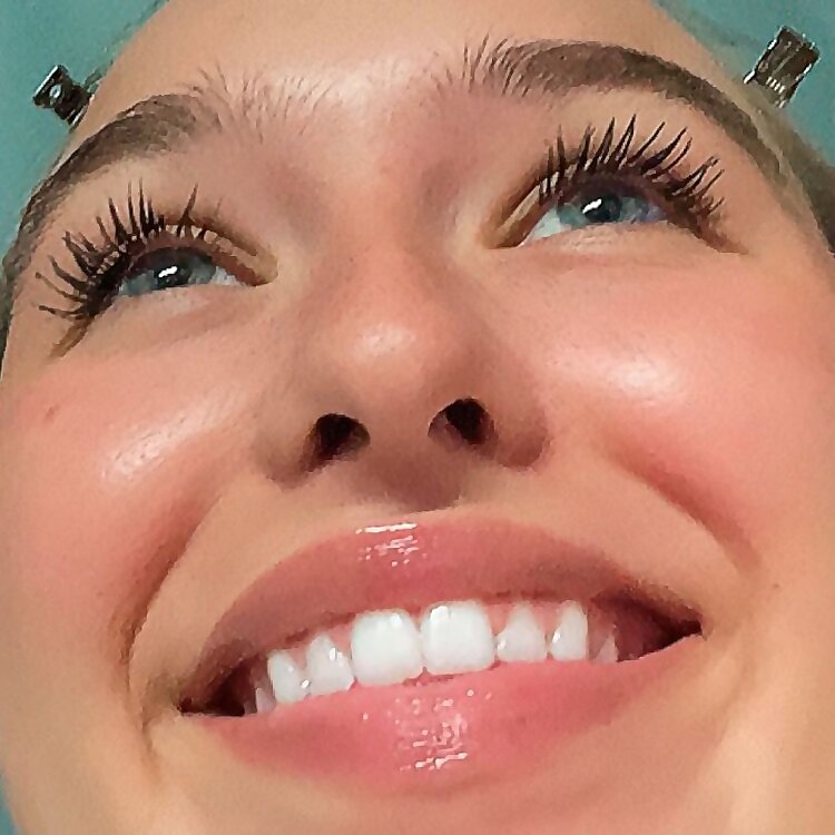 McCall Mirabella