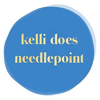 Kelli Does