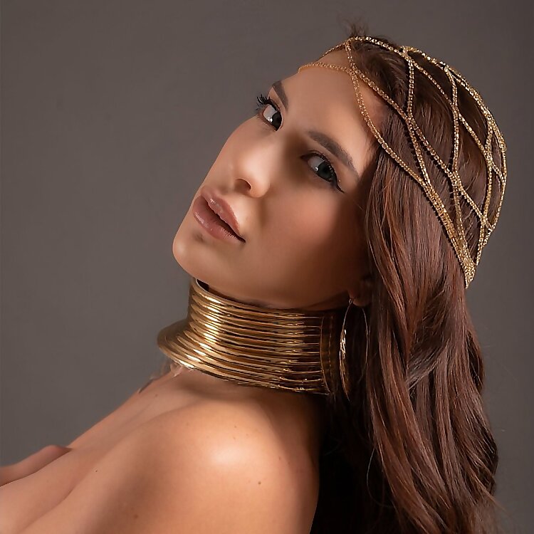 Styliani Dadini