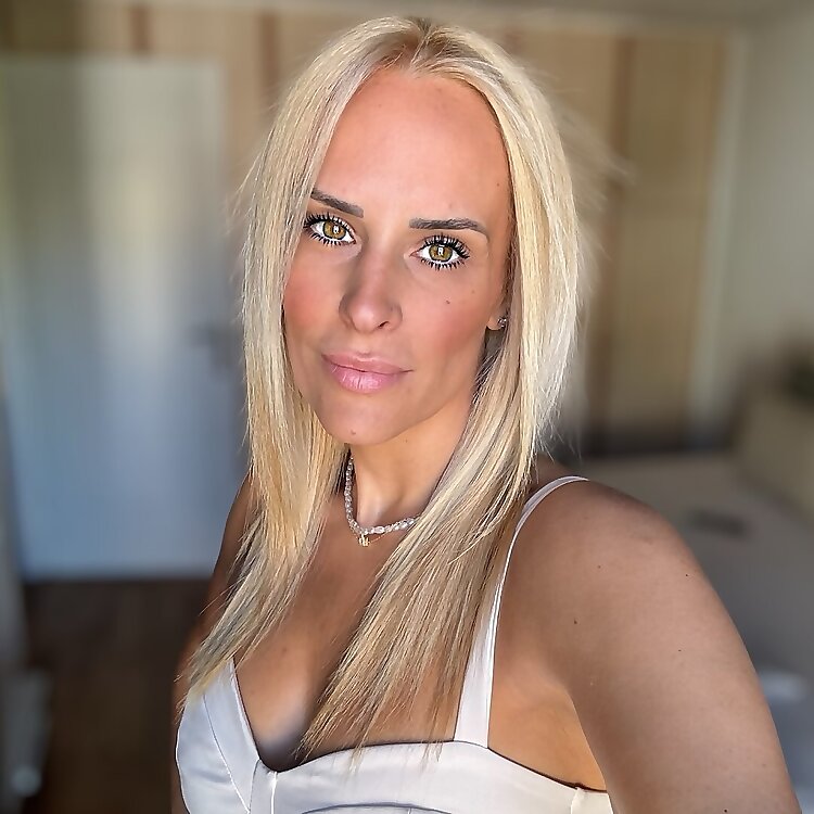 Elena Asimakopoulou