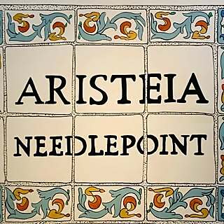 Aristeia 