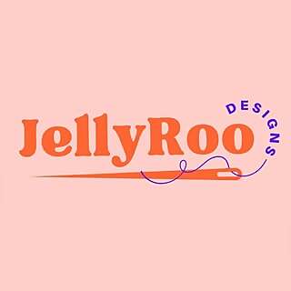 Jelly Roo