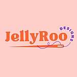 Jelly Roo