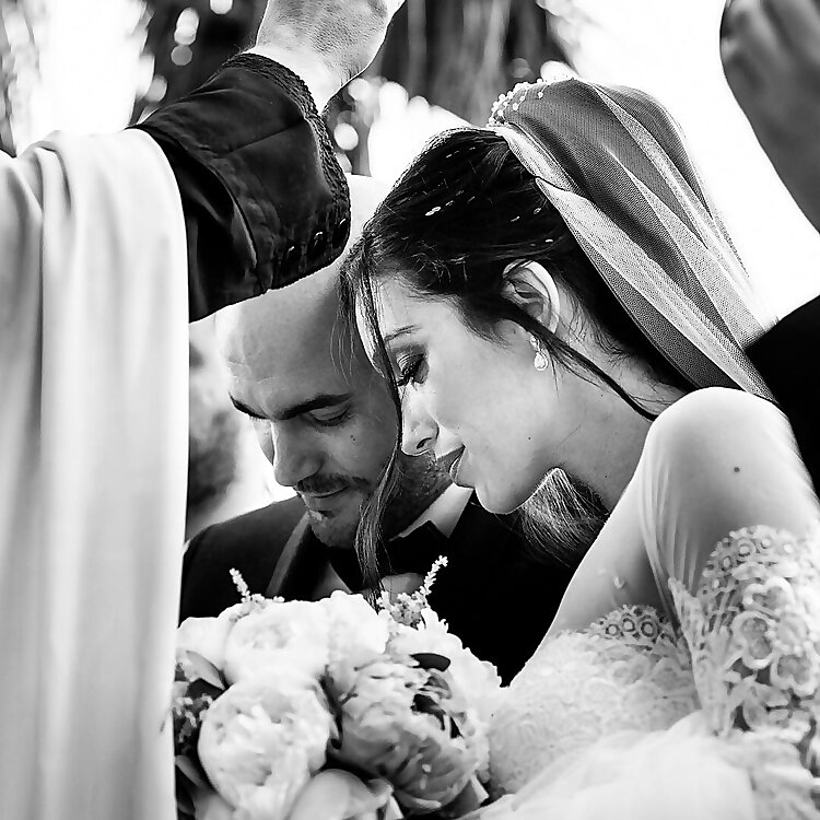 Athina Mourkousi Skotida