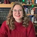 Becca Banesky
