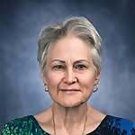 Barbara Geisler Oyer