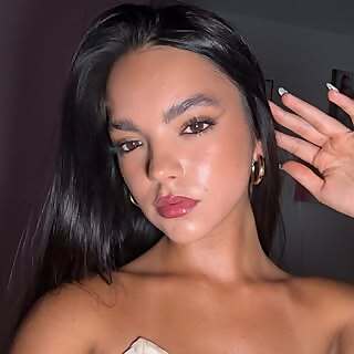 Dafne Vicente Ruiz
