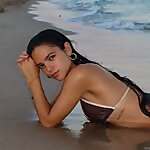Dafne Vicente Ruiz