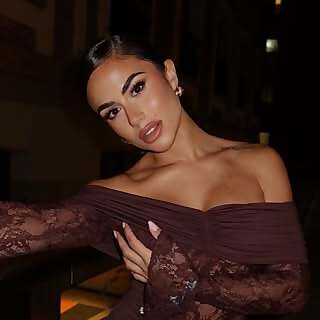 Alba Alvarez