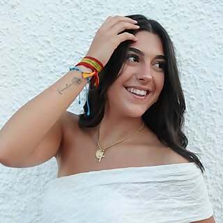 Paula Ibanez