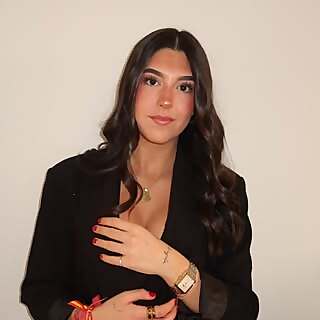 Paula Ibanez